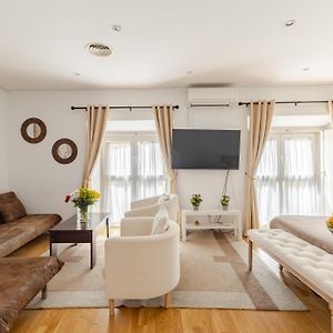 Apartamento de 3 Dormitorios
